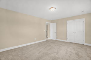 1311 Lael Forest Trail-31