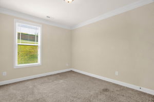 1311 Lael Forest Trail-33