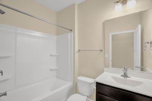 1311 Lael Forest Trail-35