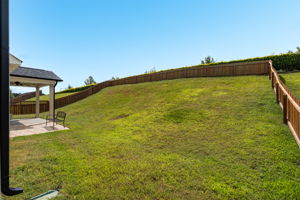 1311 Lael Forest Trail-36