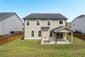 1311 Lael Forest Trail-38