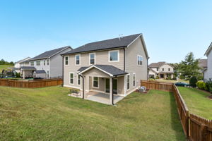 1311 Lael Forest Trail-39