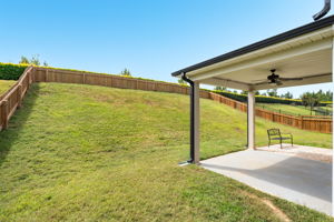 1311 Lael Forest Trail-40