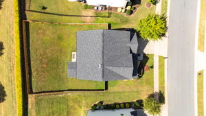 1311 Lael Forest Trail-41