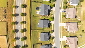 1311 Lael Forest Trail-42