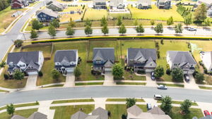 1311 Lael Forest Trail-43