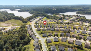 1311 Lael Forest Trail-44