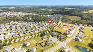 1311 Lael Forest Trail-45