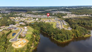 1311 Lael Forest Trail-46