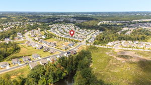 1311 Lael Forest Trail-47