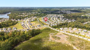 1311 Lael Forest Trail-48