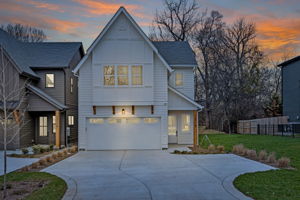  Photo 0