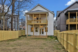  Photo 49