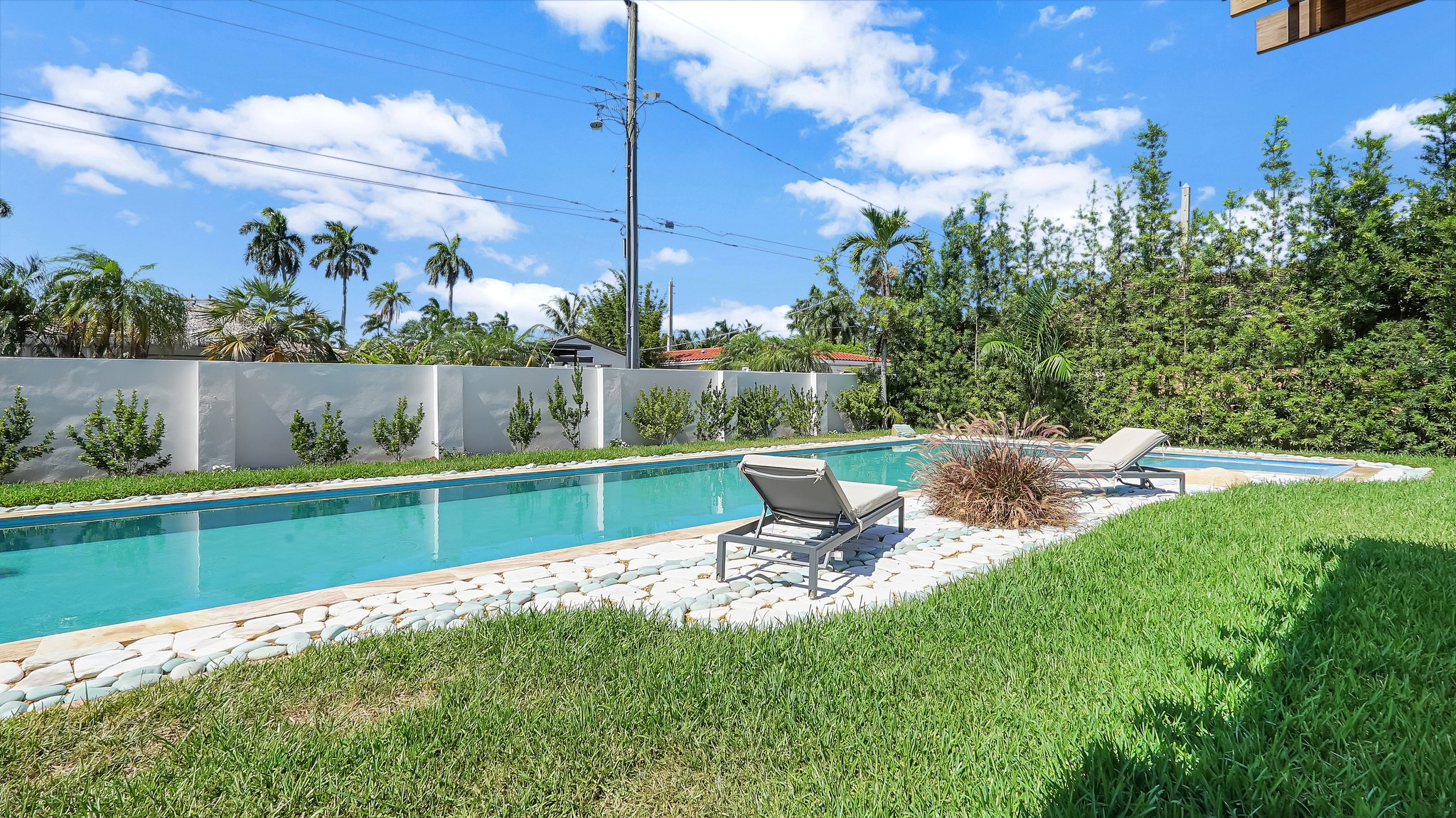  Photo 50