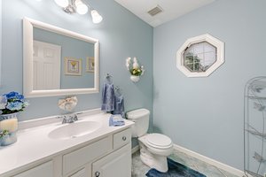  Photo 23