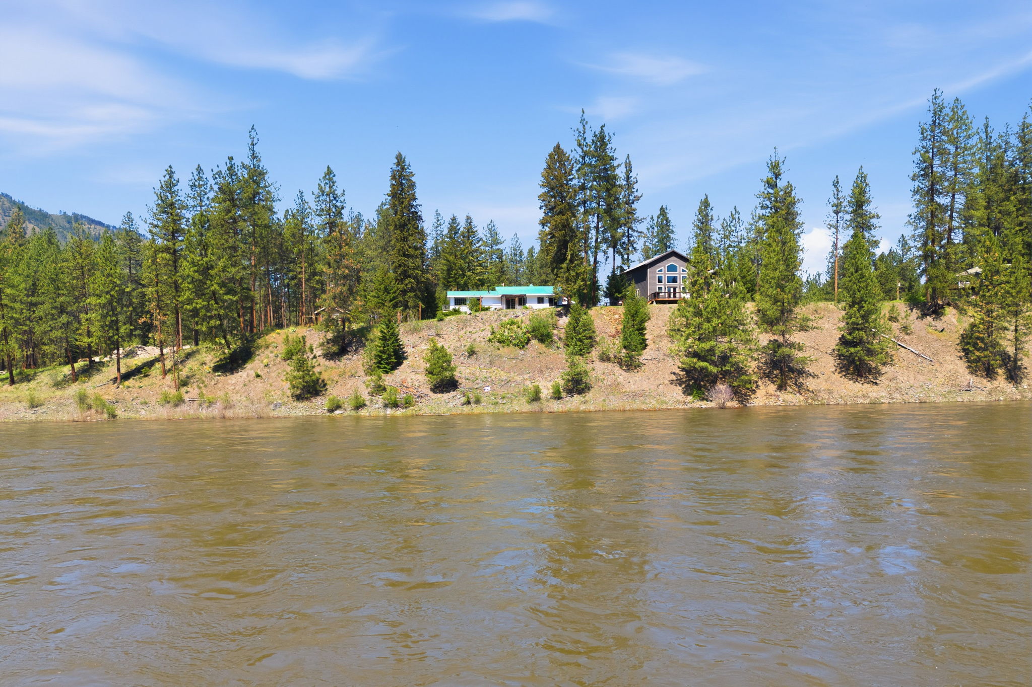  Photo 41