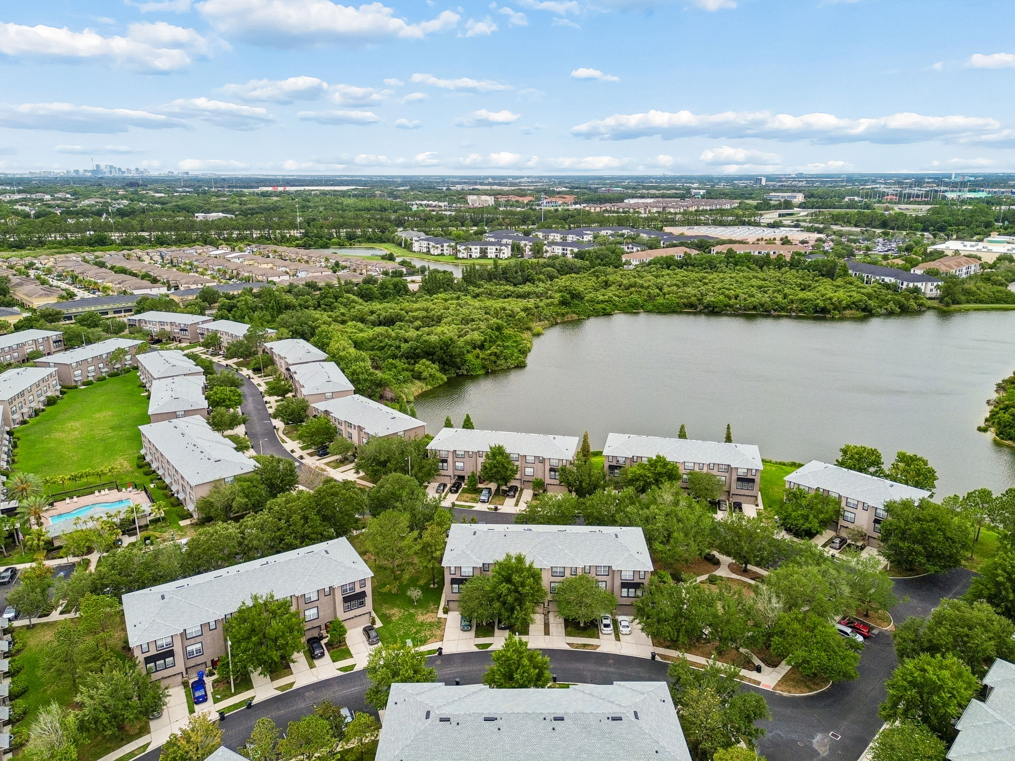 DJI_0085