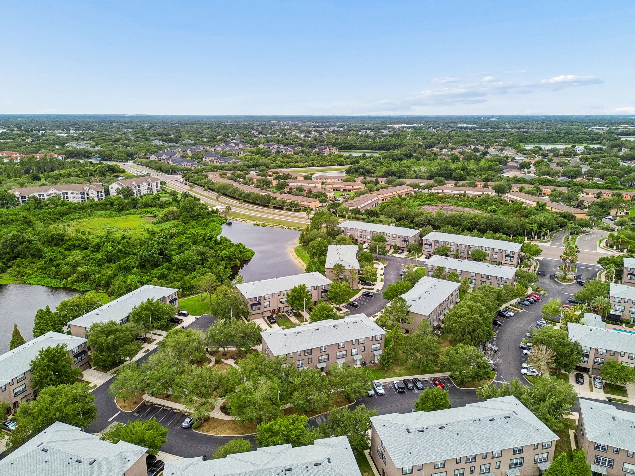 DJI_0091