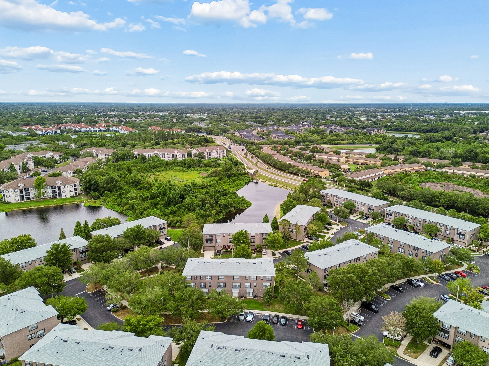 DJI_0094