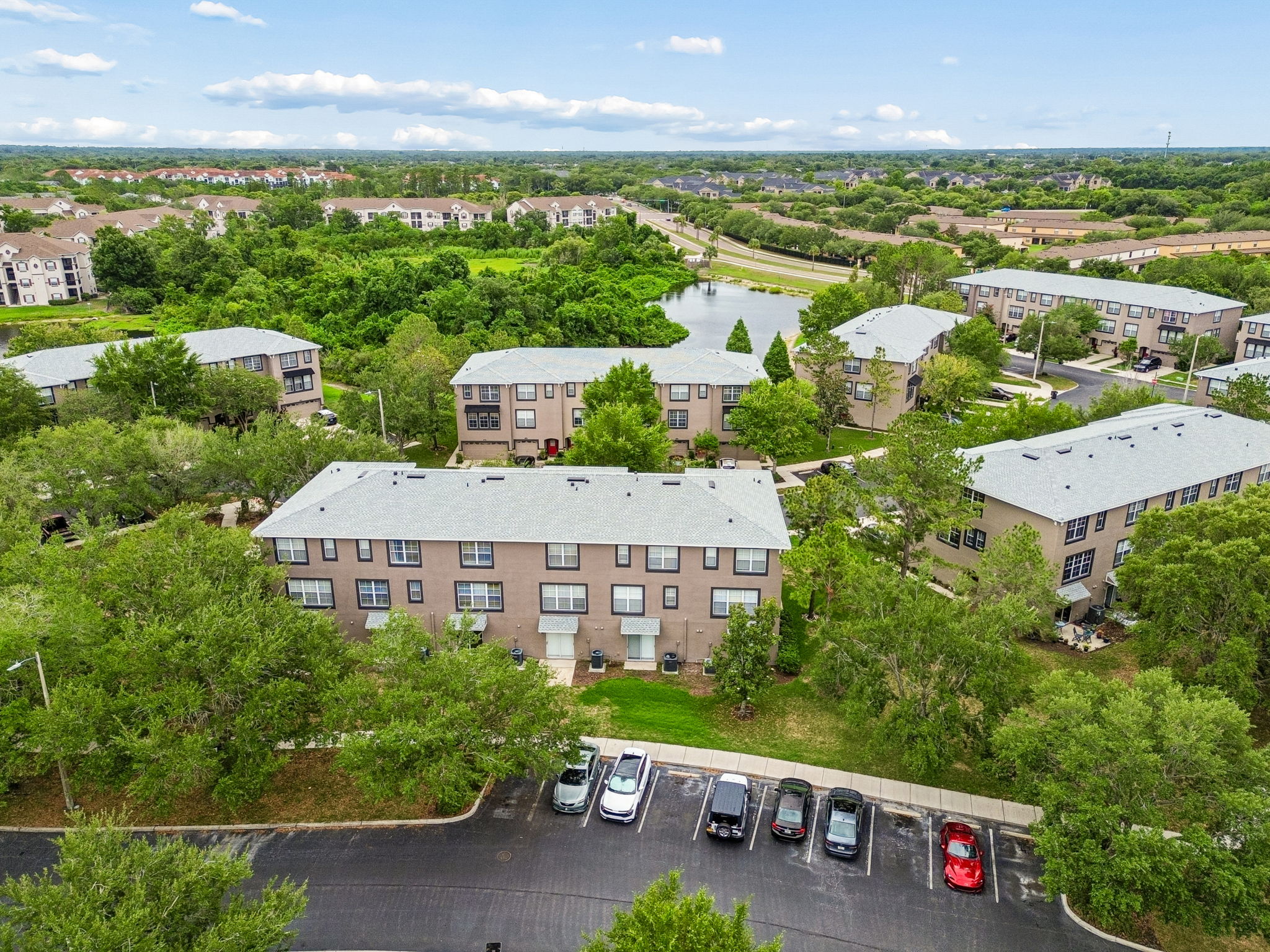 DJI_0103