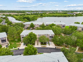 DJI_0076