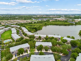 DJI_0085