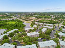 DJI_0091