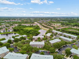 DJI_0094