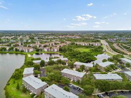 DJI_0097