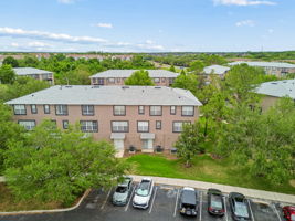 DJI_0112