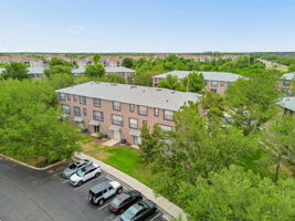 DJI_0115