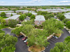 DJI_0127