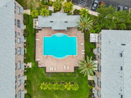 DJI_0139