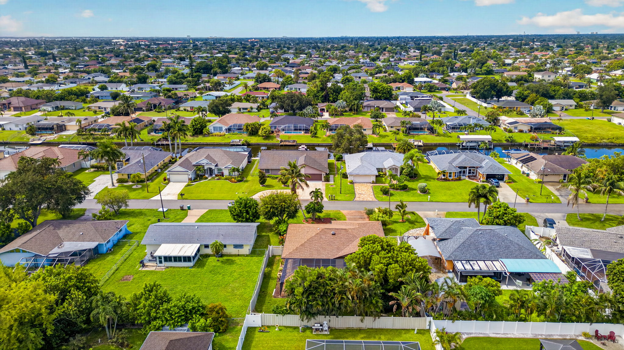 Aerial 3