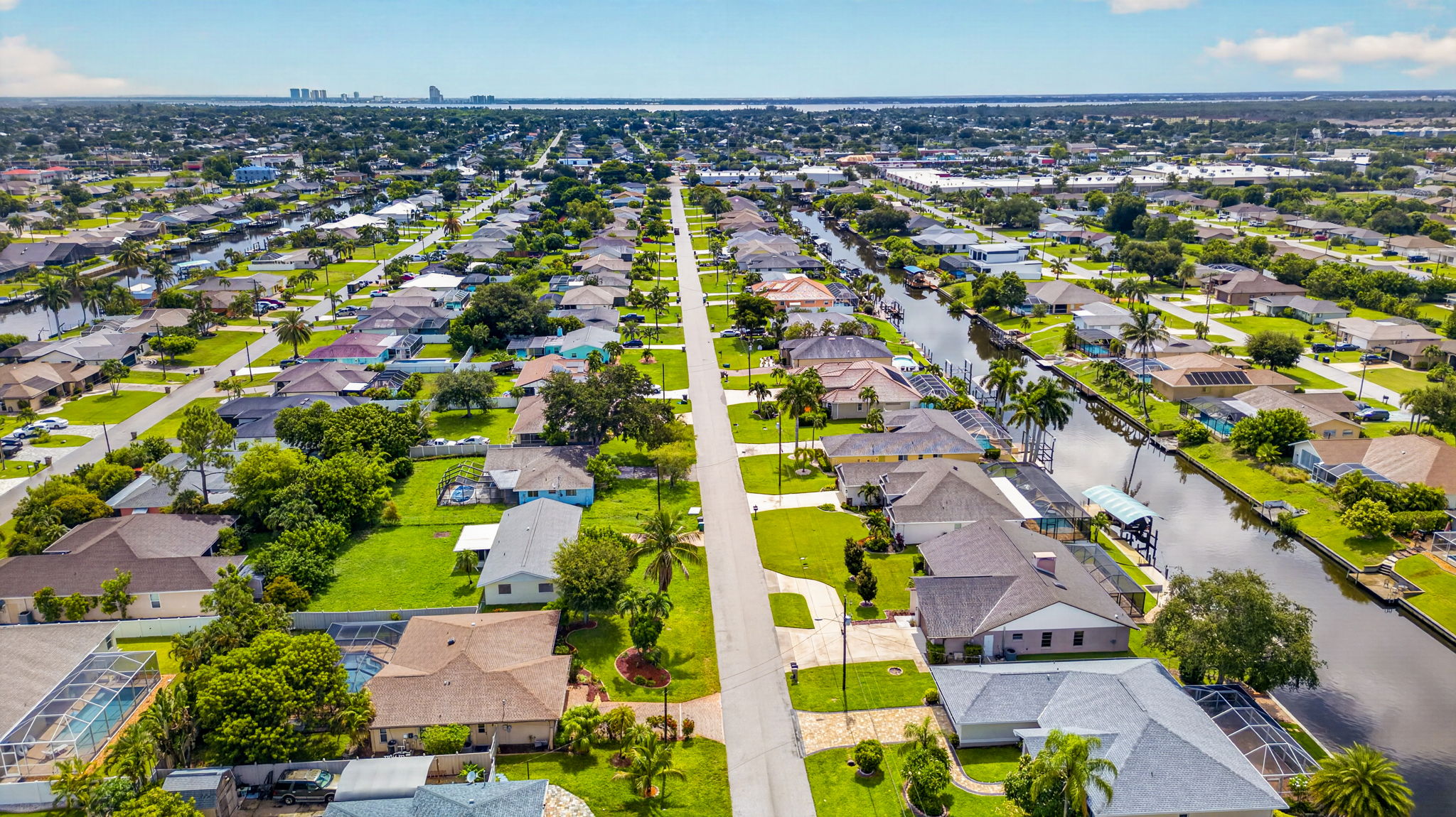 Aerial 6