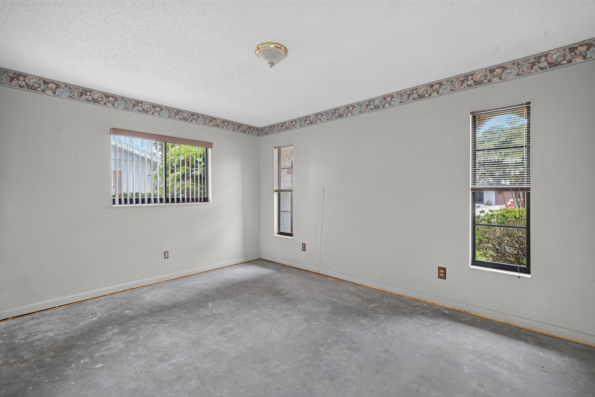 Guest Bedroom 2