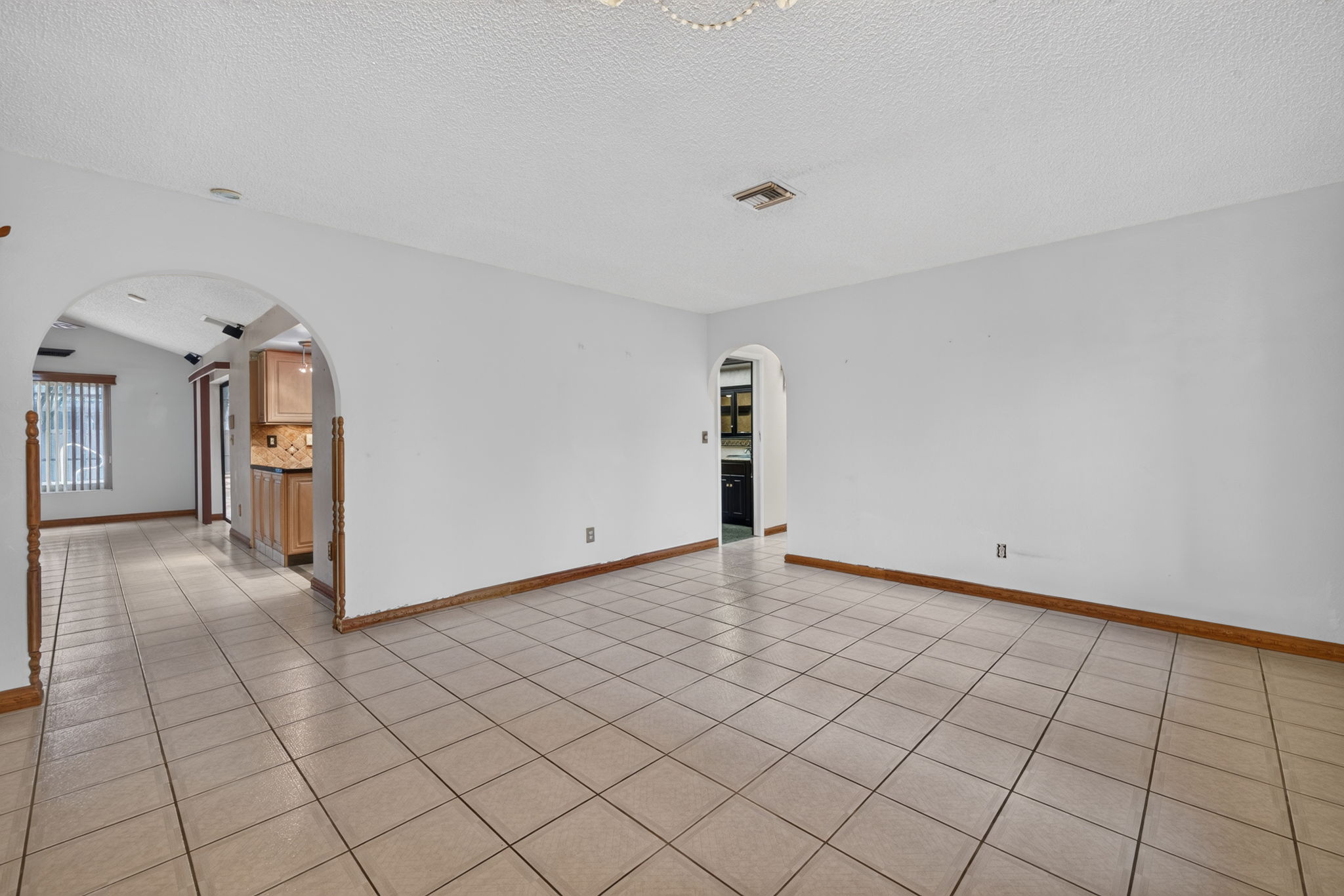 Living Room 2 of 2
