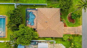 Aerial 2