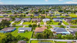 Aerial 3
