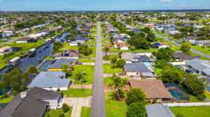 Aerial 4