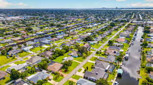 Aerial 7