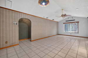 Dining Room 1 of 2