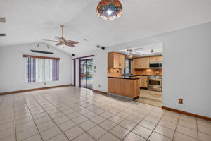Dining Room 2 of 2
