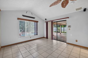 Family Room 1 of 2