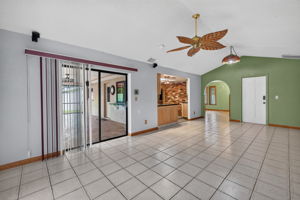 Family Room 2 of 2
