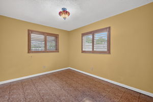 Guest Bedroom 1