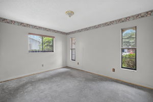 Guest Bedroom 2