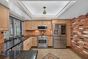Kitchen 1 of 4