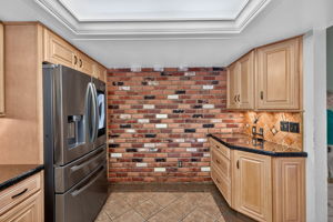 Kitchen 4 of 4
