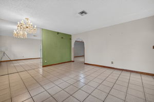 Living Room 1 of 2